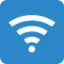 Wireless emoji, Twitter / X design