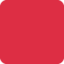 Red Square emoji, Twitter / X design