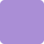 Purple Square emoji, Twitter / X design