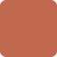 Brown Square emoji, Twitter / X design