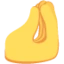 Pinched Fingers emoji on Discord