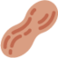Peanuts emoji, Twitter / X design