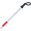 White Cane emoji, Twitter / X design