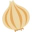 Onion emoji on Discord