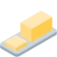 Butter emoji on Discord