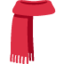 Scarf emoji, Twitter / X design