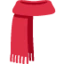 Scarf emoji on Discord