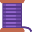 Thread emoji, Twitter / X design
