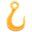 Hook emoji on Discord