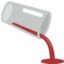 Download Pouring Liquid emoji, Twitter / X style