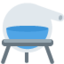 Download Alembic emoji, Twitter / X style