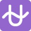 Download Ophiuchus emoji, Twitter / X style