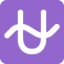 Ophiuchus emoji on Discord