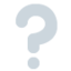 White Question Mark emoji on Discord