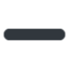 Minus emoji, Twitter / X design