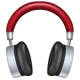 Headphone emoji, WhatsApp design