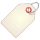 Label emoji, WhatsApp design
