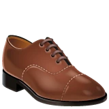 Man’s Shoe emoji on WhatsApp