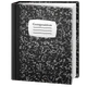 Notebook emoji, WhatsApp design