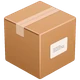 Package emoji, WhatsApp design