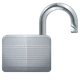 Unlocked emoji, WhatsApp design