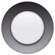 Radio Button emoji, WhatsApp design