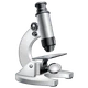 Microscope emoji, WhatsApp design