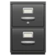 File Cabinet emoji, WhatsApp design