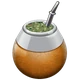 Mate emoji, WhatsApp design