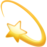Dizzy emoji, Apple, iOS 16.4