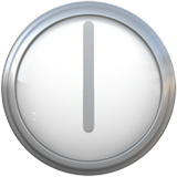 Six O’clock emoji, Apple, iOS 16.4
