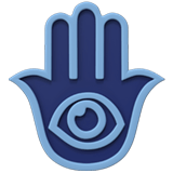 Hamsa emoji, Apple, iOS 16.4