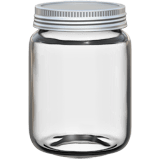 Jar emoji, Apple, iOS 16.4