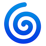 Cyclone emoji, Apple, iOS 17.4