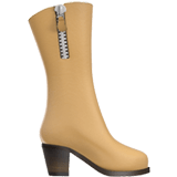 Woman’s Boot emoji, Apple, iOS 17.4