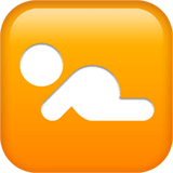 Baby Symbol emoji, Apple, iOS 17.4