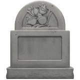 Headstone emoji, Apple, iOS 17.4