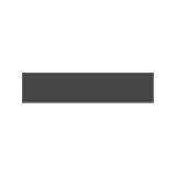 Minus emoji, Apple, iOS 17.4
