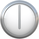 Six O’clock emoji, Apple, iOS 18.4