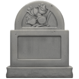 Headstone emoji, Apple, iOS 18.4