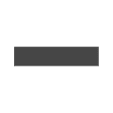 Minus emoji, Apple, iOS 18.4