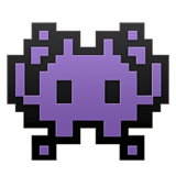 Alien Monster emoji, Apple, iOS 26