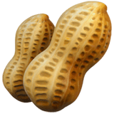 Peanuts emoji, Apple, iOS 26