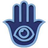 Hamsa emoji, Apple, iOS 26