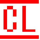 Cl Button emoji, NTT DoCoMo, i-mode 1999