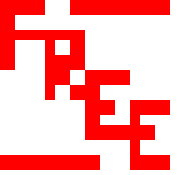 Free Button emoji, NTT DoCoMo, i-mode 1999