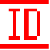 Id Button emoji, NTT DoCoMo, i-mode 1999
