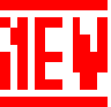 New Button emoji, NTT DoCoMo, i-mode 1999