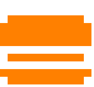 Hamburger emoji, NTT DoCoMo, i-mode 1999
