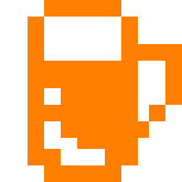 Beer Mug emoji, NTT DoCoMo, i-mode 1999